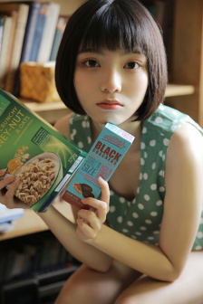 两个母亲韩剧电视剧在线观看全集
